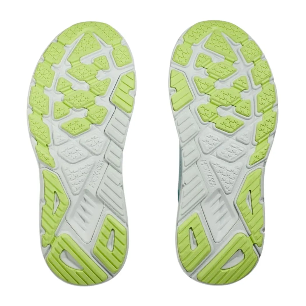 hoka Arahi 7 Women's Running Shoes
