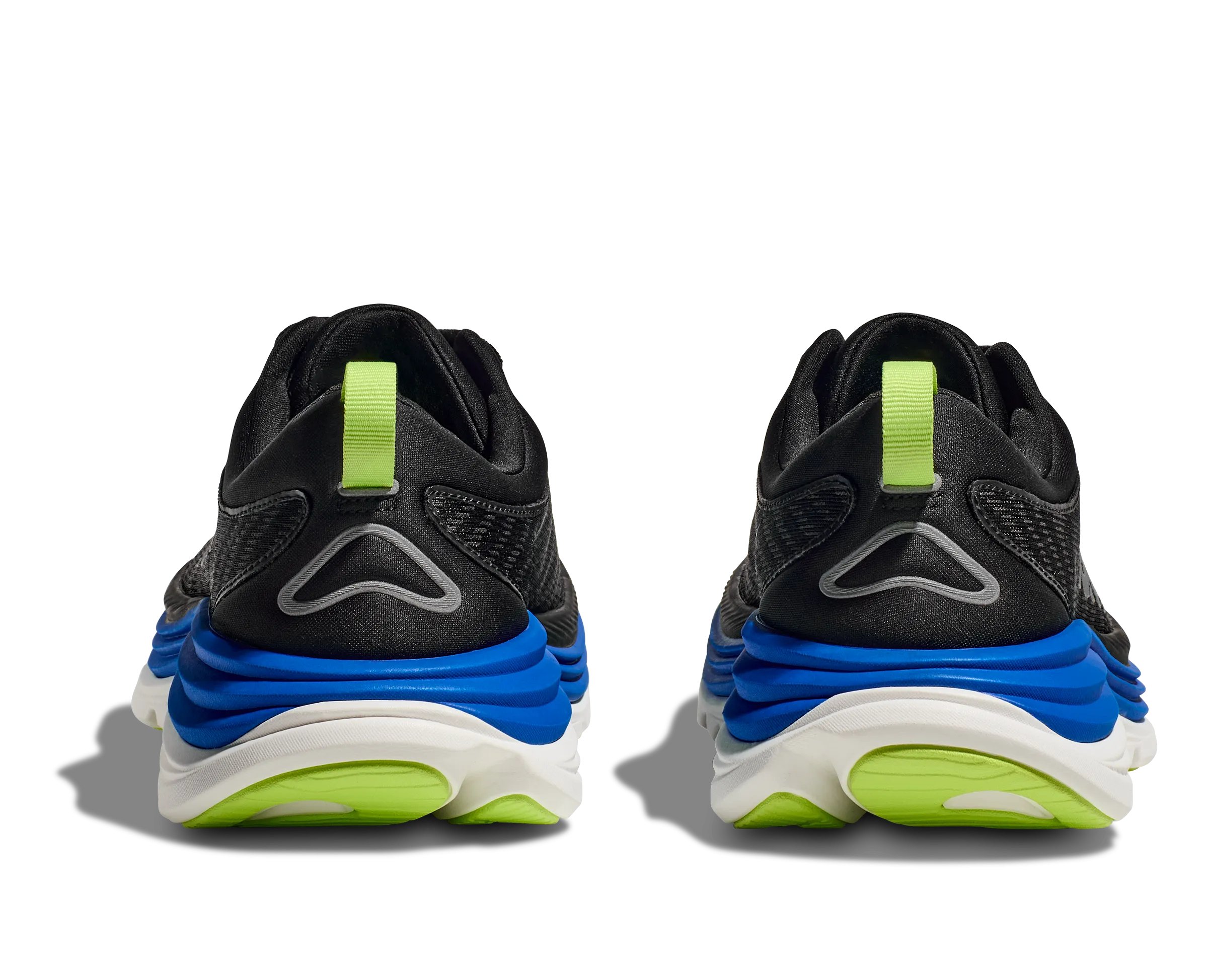 Hoka - Men's Gaviota 5 Road Support Shoe