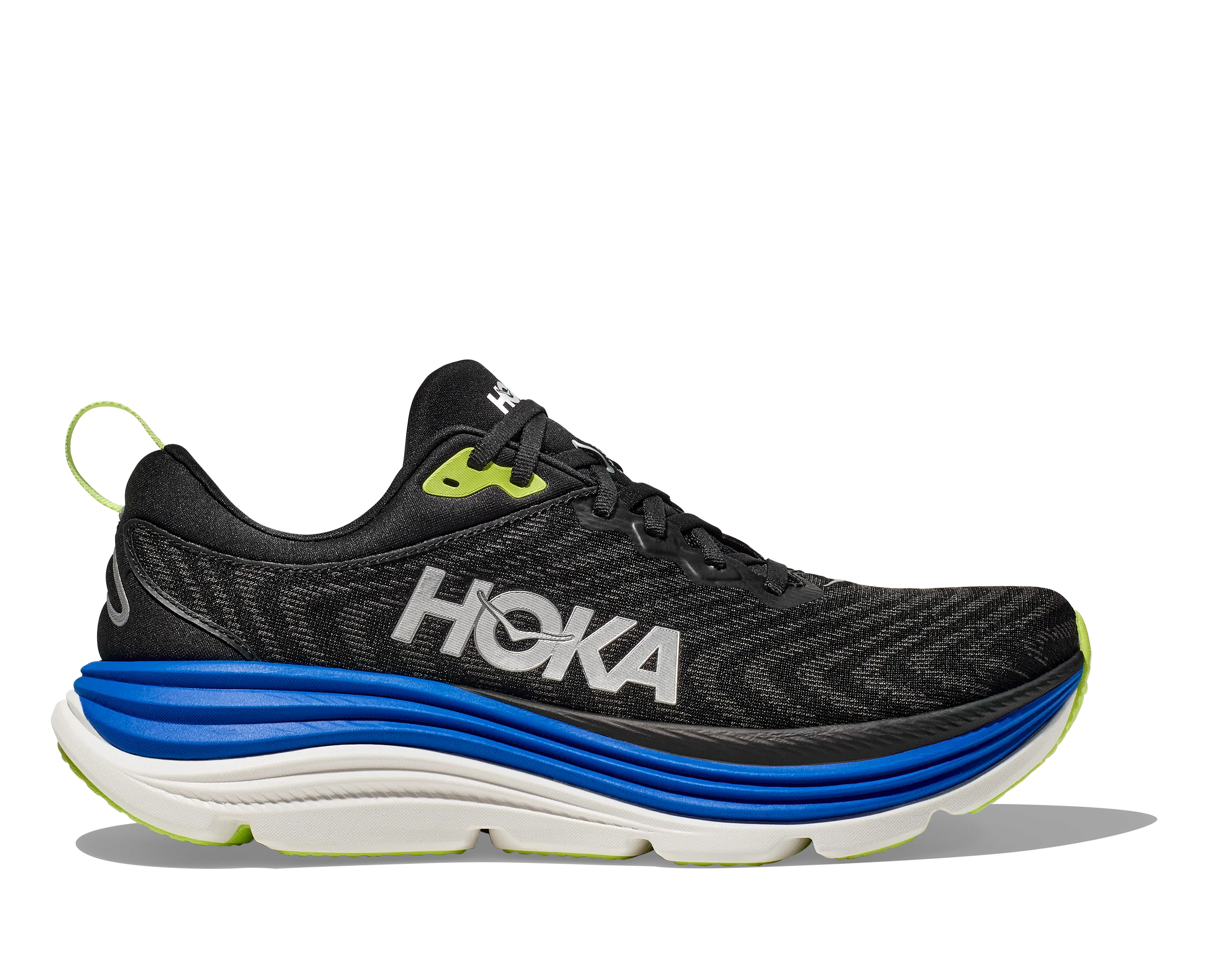 Hoka - Men's Gaviota 5 Road Support Shoe