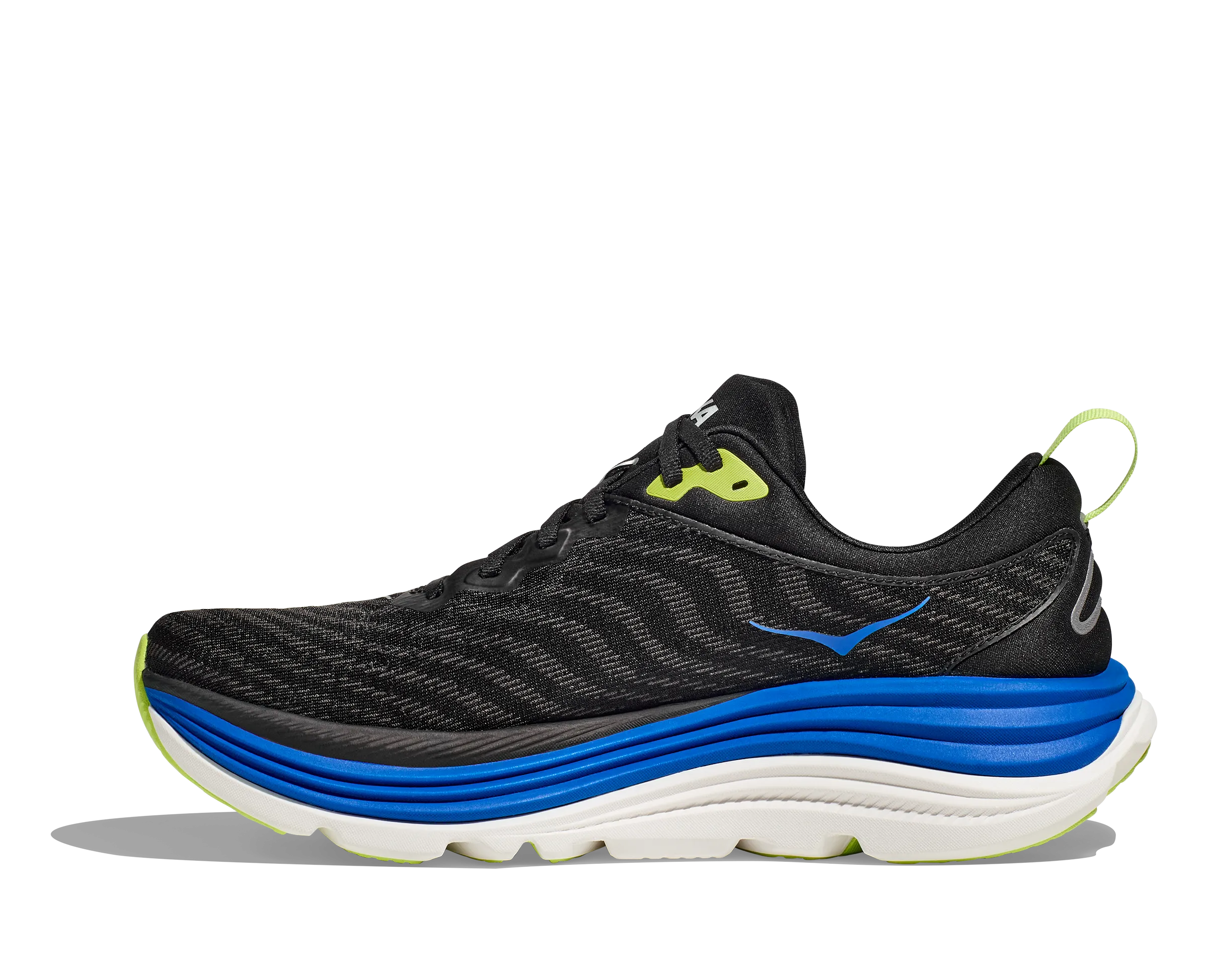 Hoka - Men's Gaviota 5 Road Support Shoe
