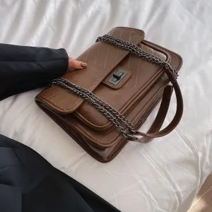 HOPE Messenger