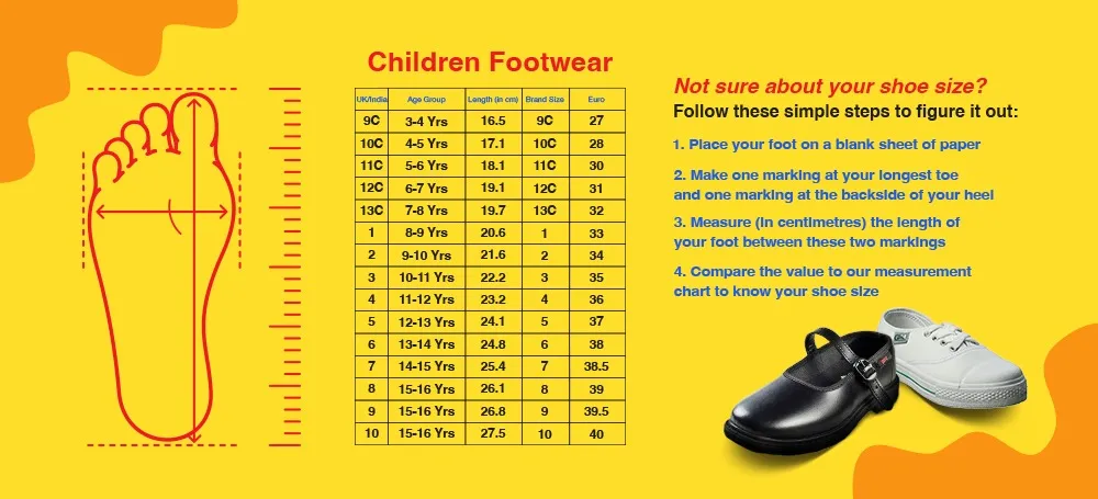Hoppa Children Sky Blue Sandal Eva (Octo)