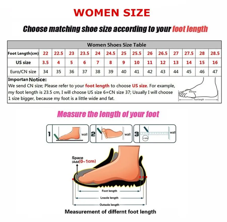Hot Sale Summer Shoes Women Sexy Pearl Women Sandals Patent Leather Thin Heels Super High Heels Women Sandals