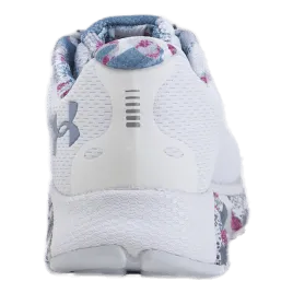 Hovr Infinite 3 HS White