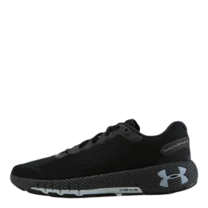 Hovr Machina 2 Black
