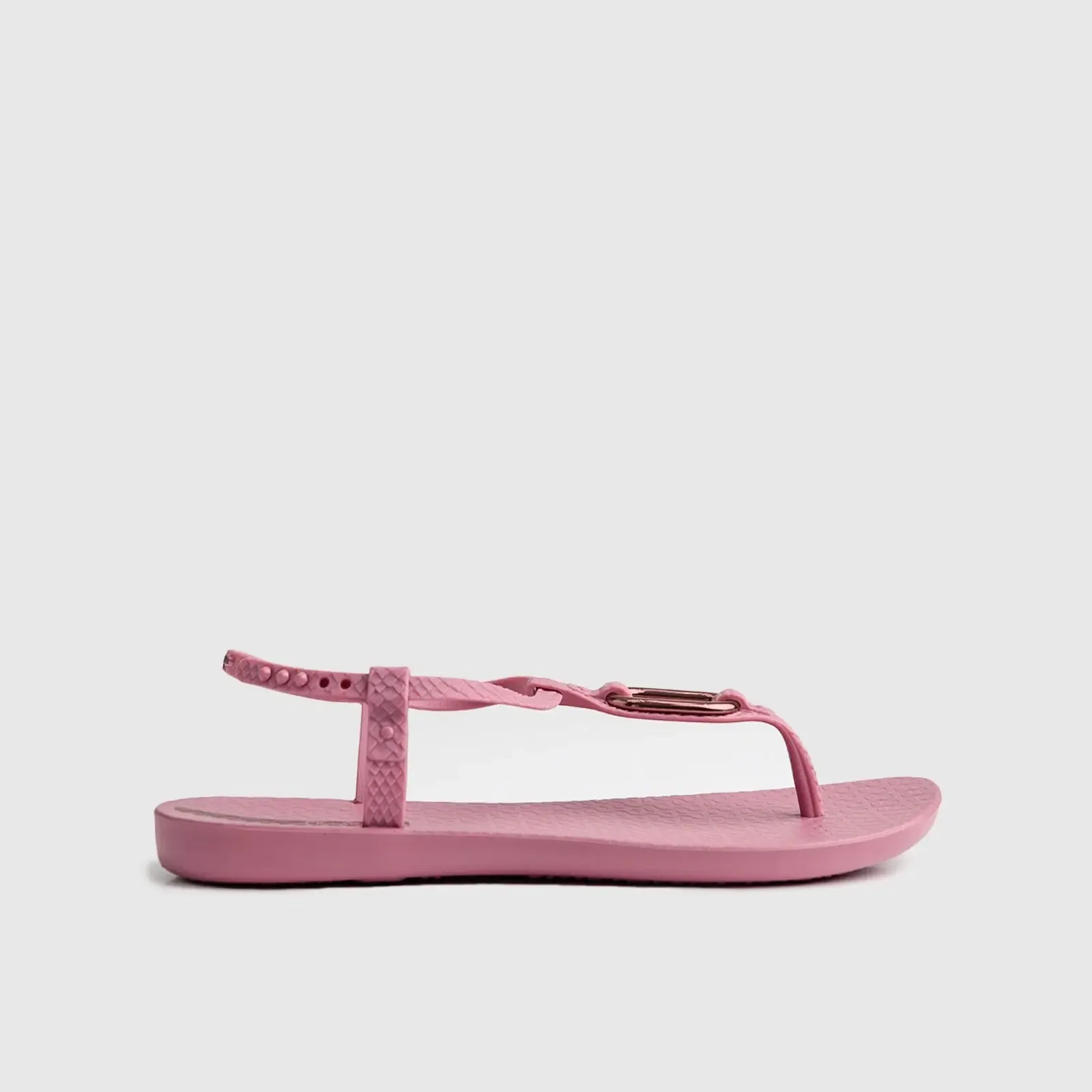 Ipanema Class Linea Lilac 27110
