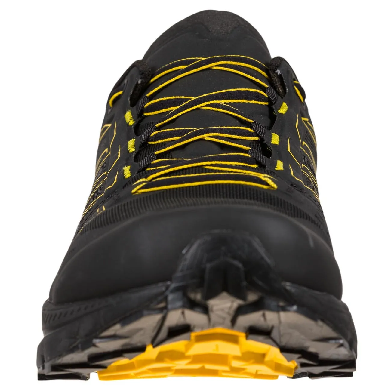 Jackal GTX M