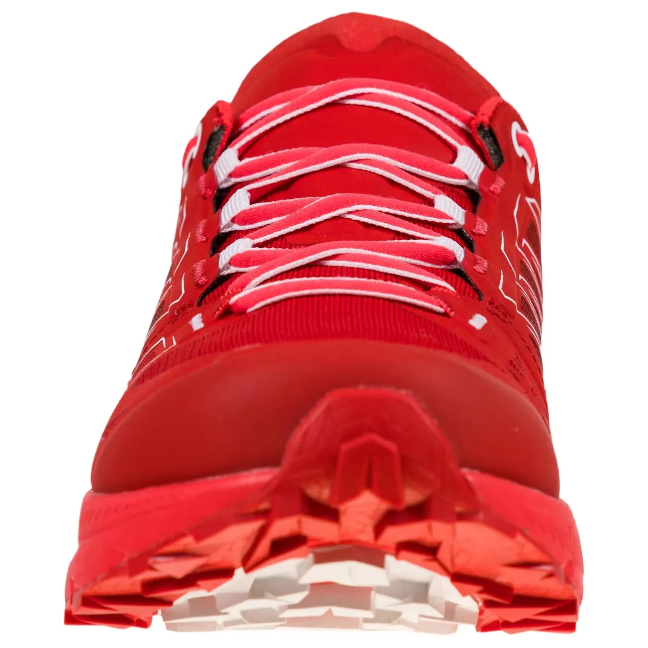 Jackal GTX W