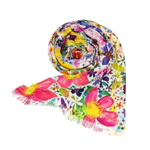 Joy - Scarf