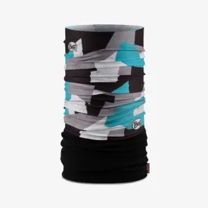 Junior Polar - Renz Multi