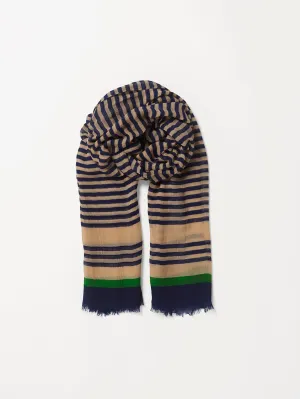 Kadila Como Scarf
