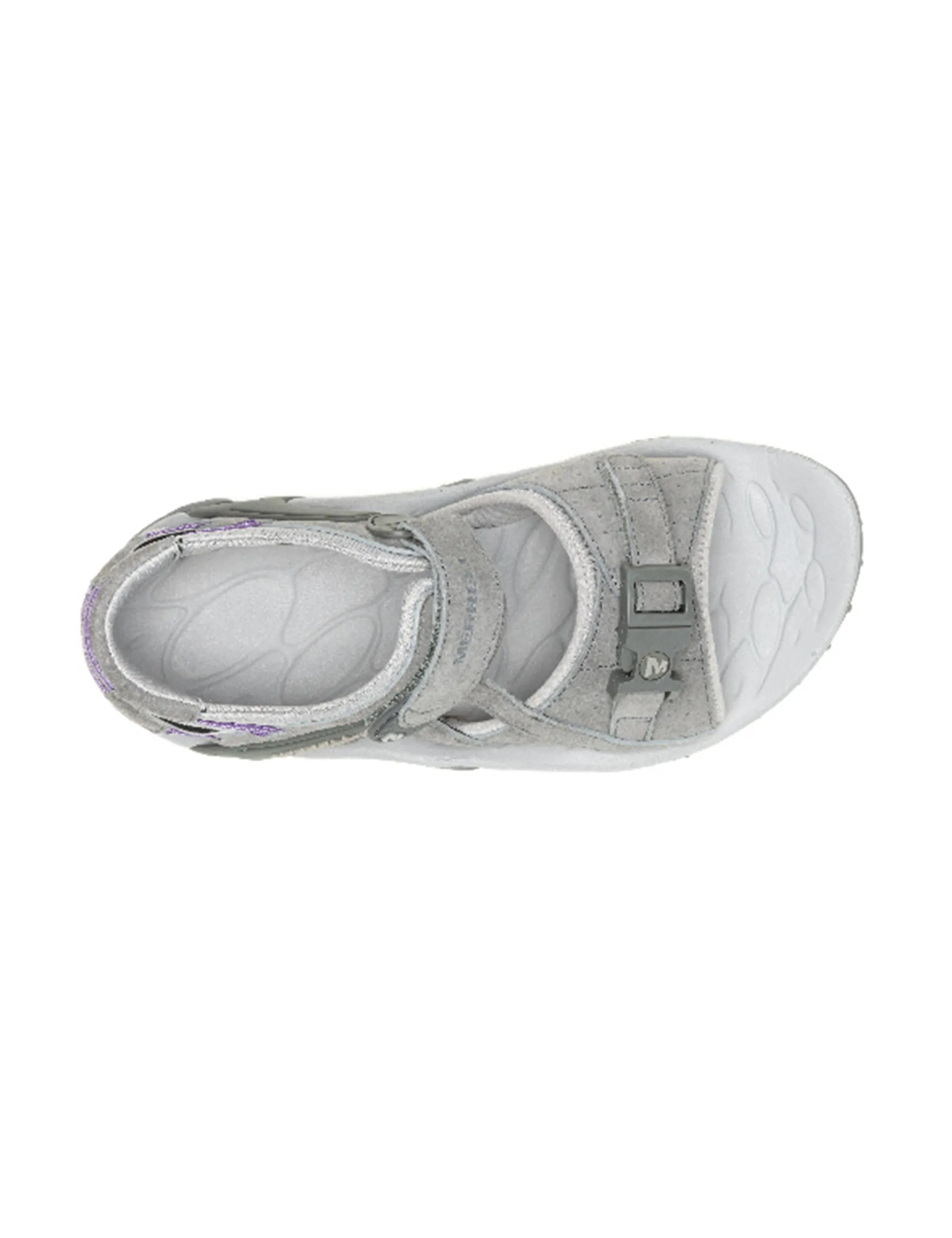 Kahuna III - Grey