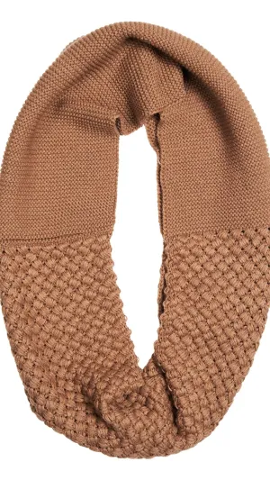 Kali Snood Toffee