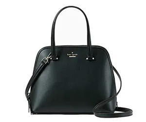 Kate Spade New York Patterson Drive Medium Dome Satchel Spruce One Size