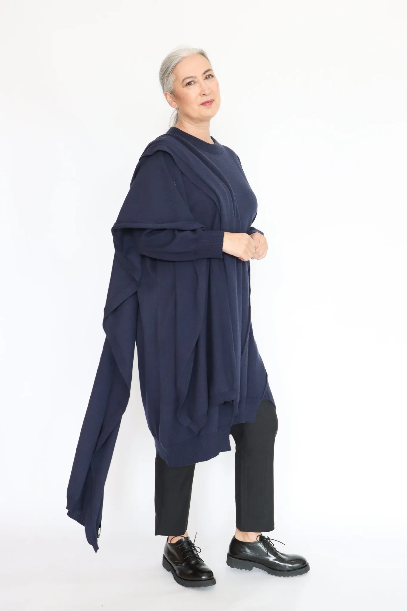 Kedziorek 5183 Scarf