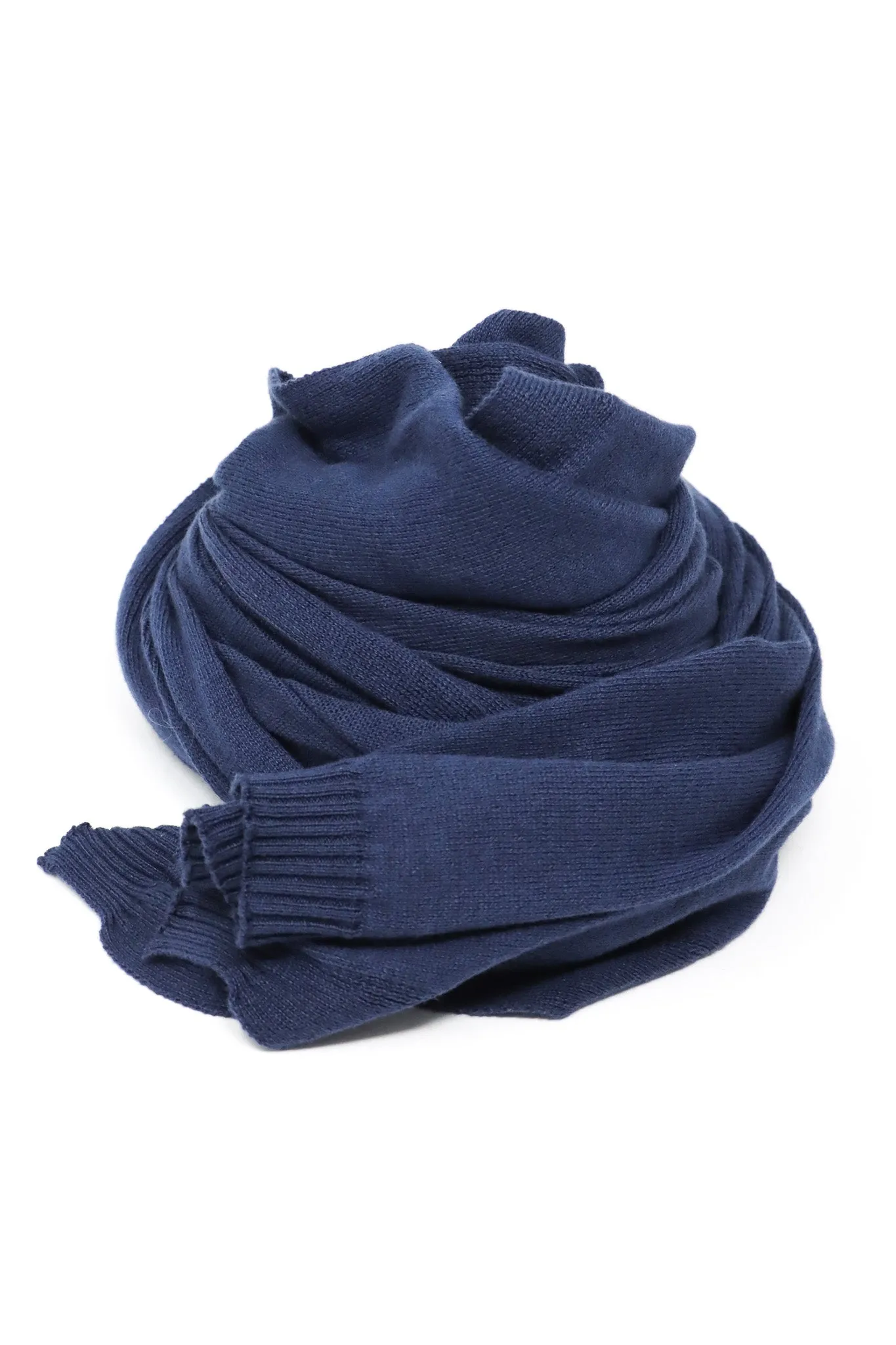 Kedziorek 5183 Scarf
