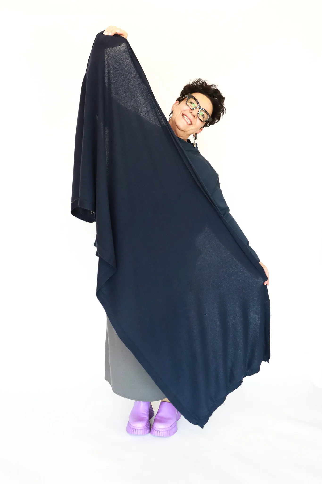Kedziorek 5183 Scarf