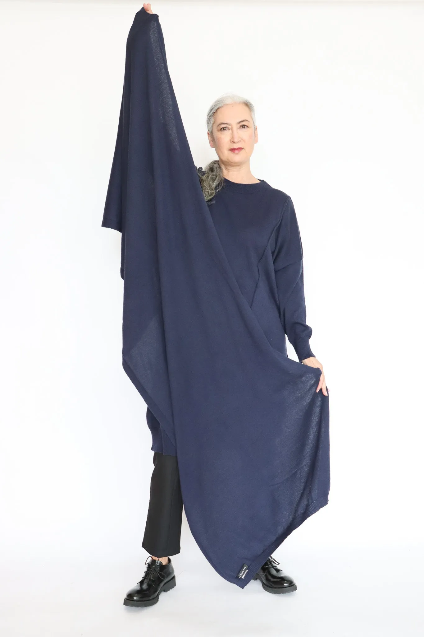 Kedziorek 5183 Scarf
