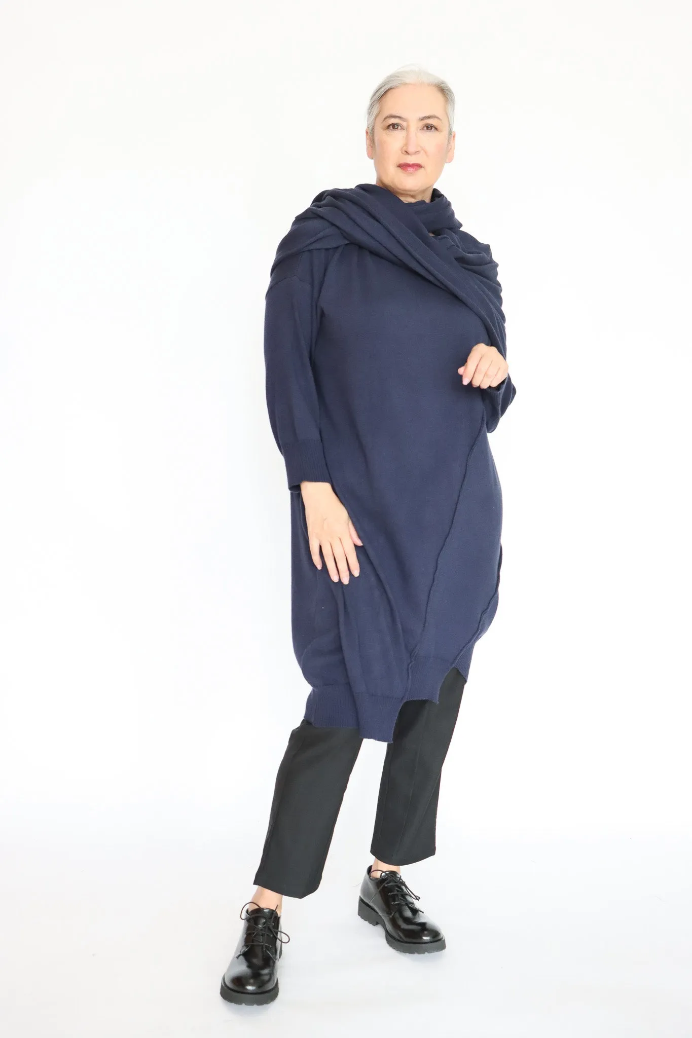 Kedziorek 5183 Scarf