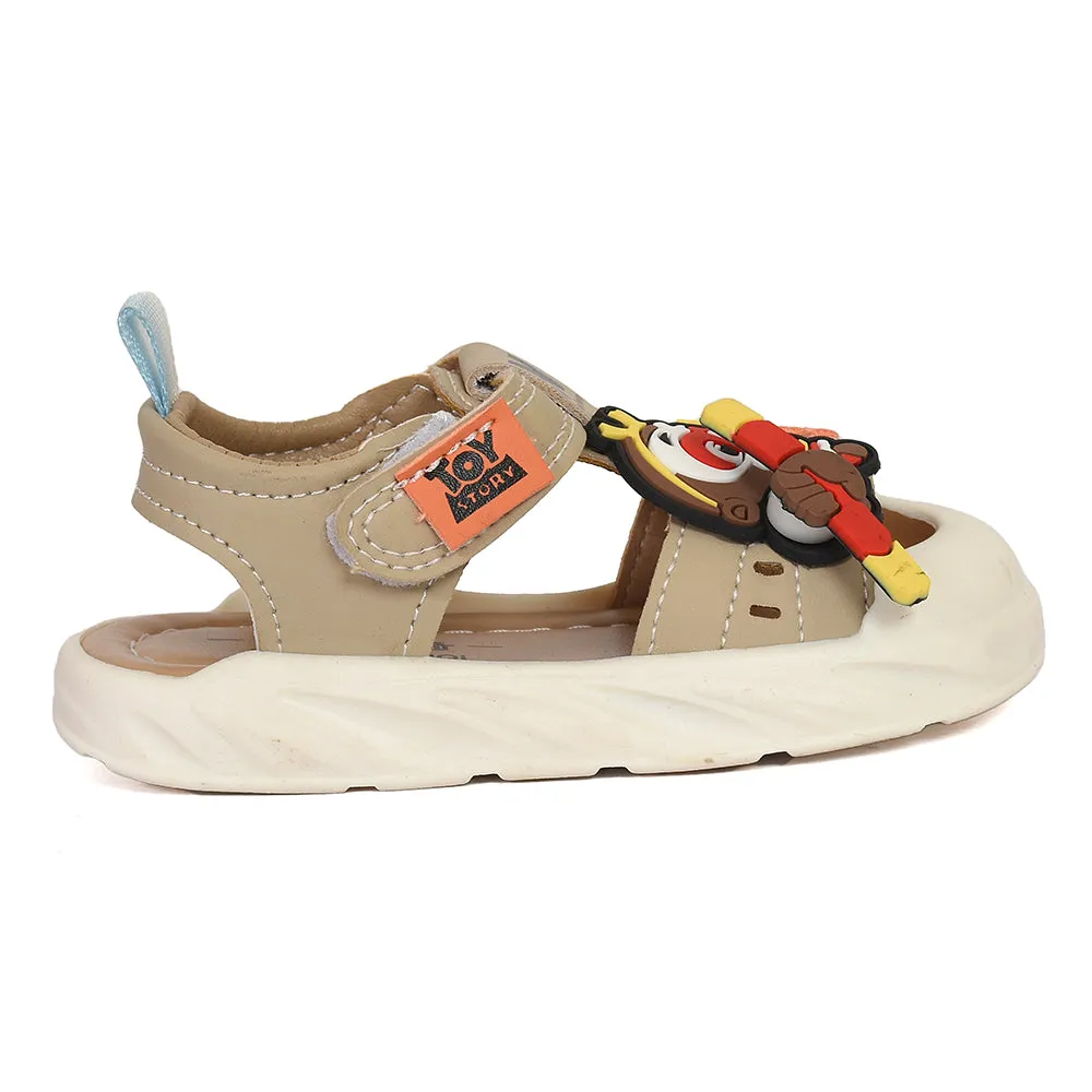 Kids Casual Sandal