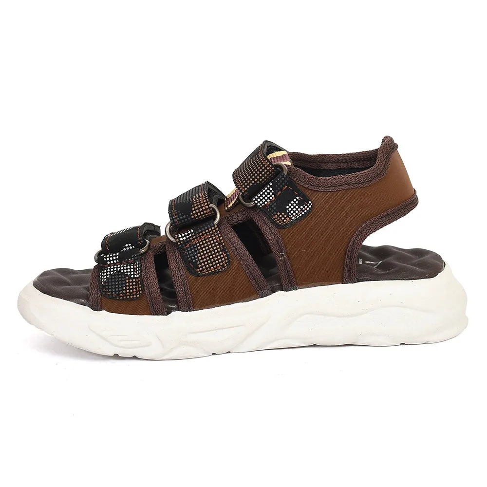 Kids Casual Sandal