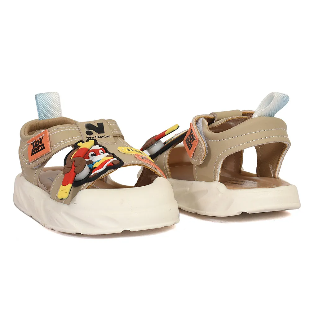 Kids Casual Sandal