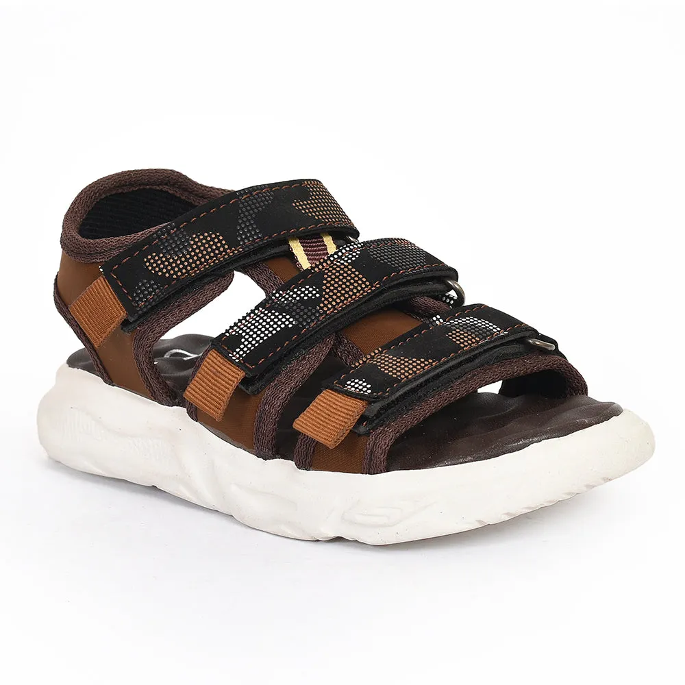Kids Casual Sandal