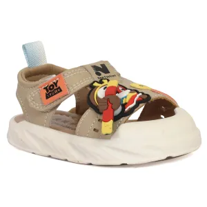 Kids Casual Sandal