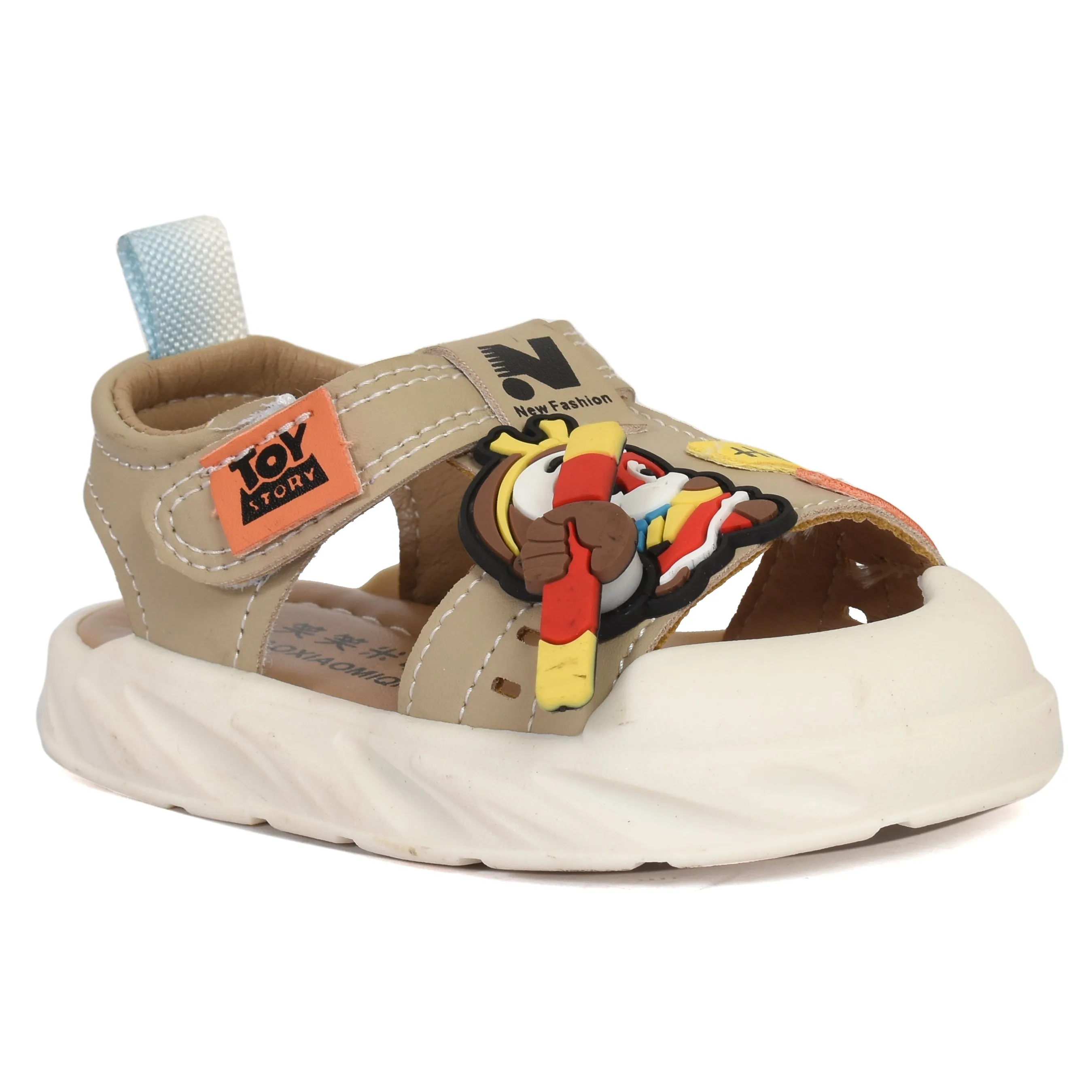 Kids Casual Sandal