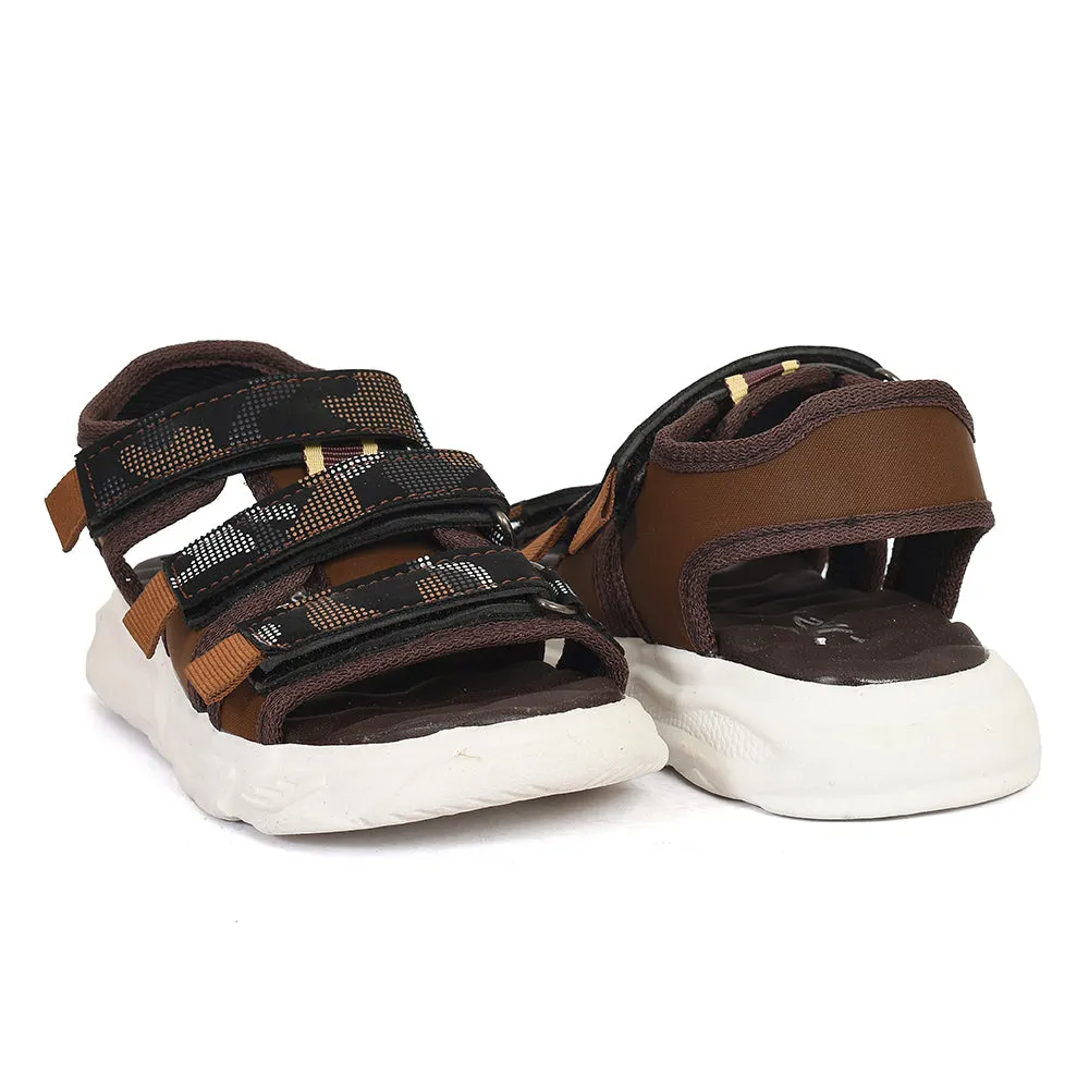 Kids Casual Sandal
