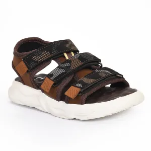 Kids Casual Sandal