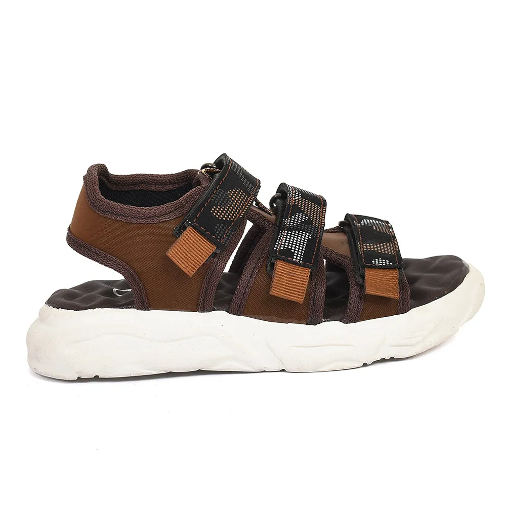 Kids Casual Sandal