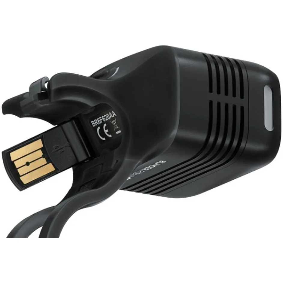 KNOG Blinder Road 600L Front Light
