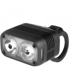 KNOG Blinder Road 600L Front Light