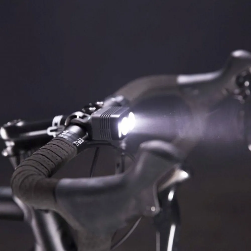 KNOG Blinder Road 600L Front Light