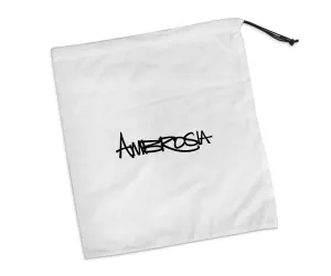 Large Purse Dust Bag