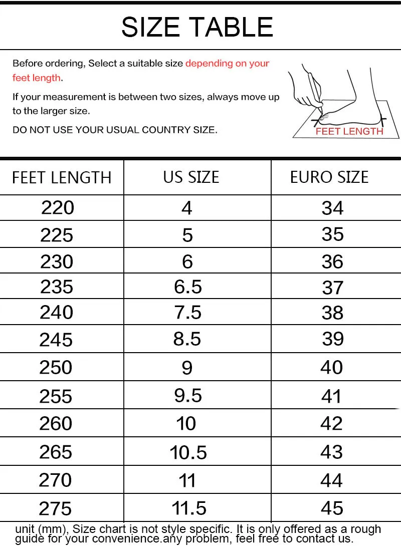 Latest Women Gladiator Sandals Fashion Rivet Summer Long Boots Open Toe Real Leather Hollowed out Designer Sandals