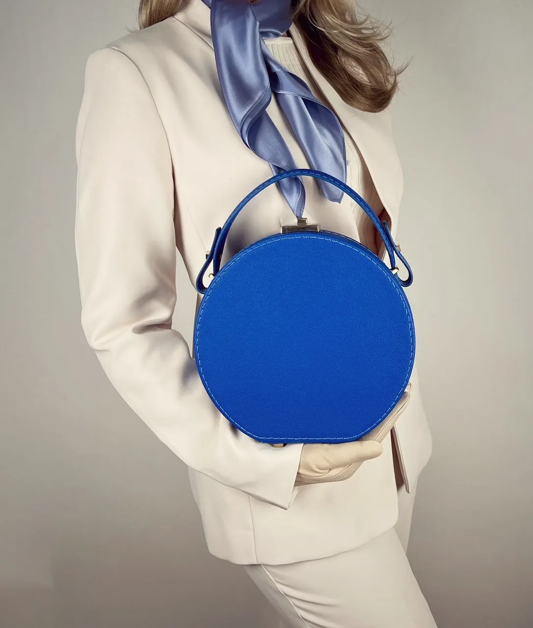LE CHAPEAUX