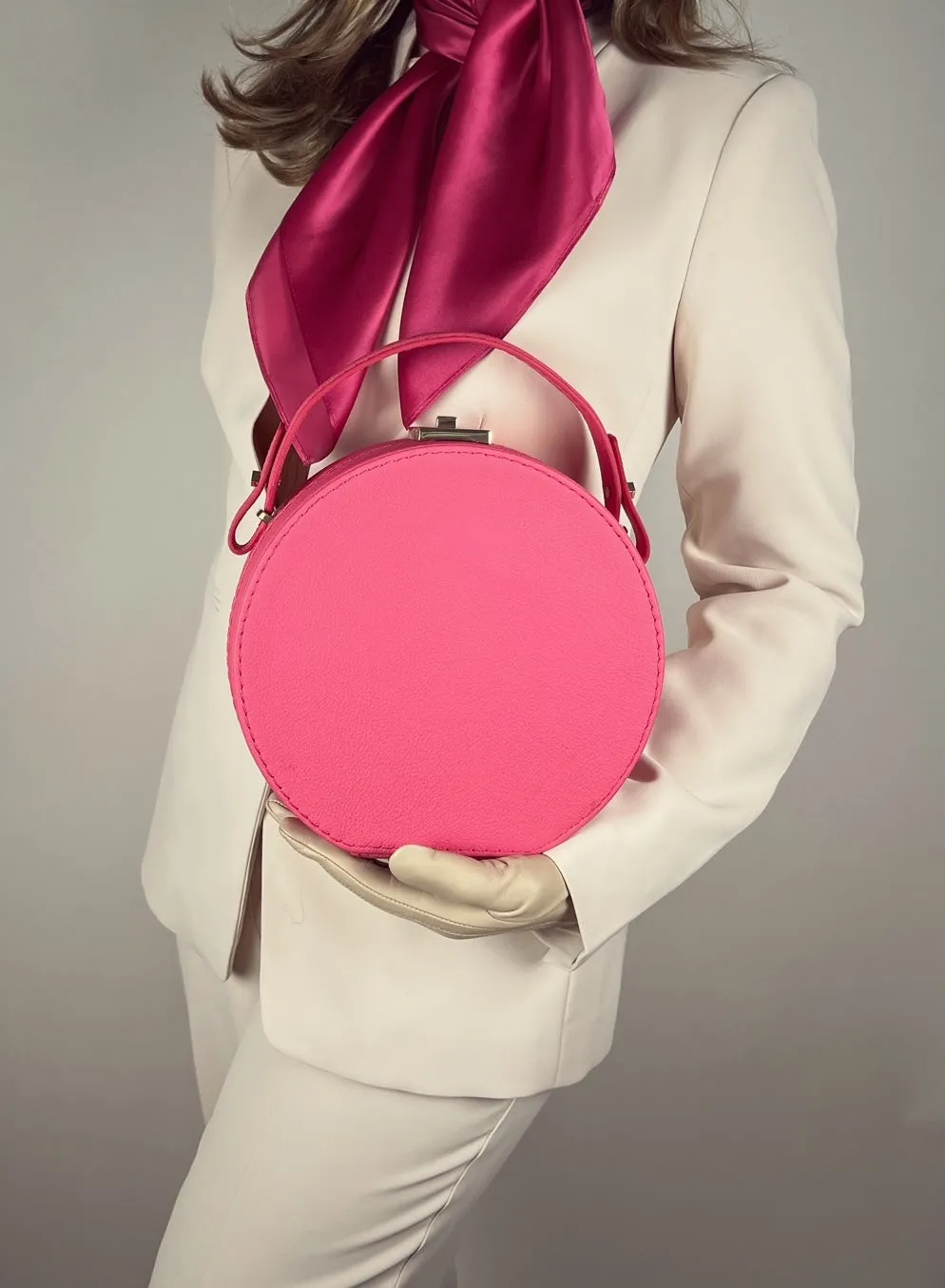 LE CHAPEAUX