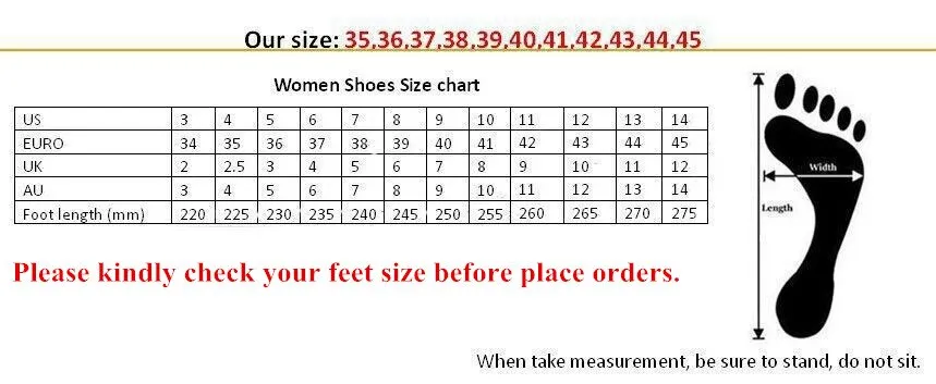 Leather Mixed Color Women Gladiator Sandals Pointed Toe Cut-Outs Buckle Flats Sandals Ladies Party Shoes Woman