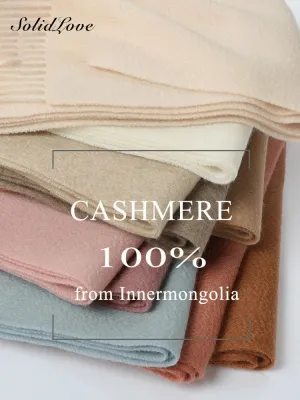 Lightweight Cashmere Scarf for Women - Fashionable Plaid Design, 180cm Length, Perfect for Winter Outdoors