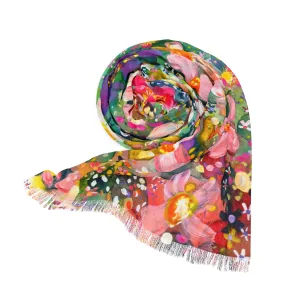 Linger - Scarf