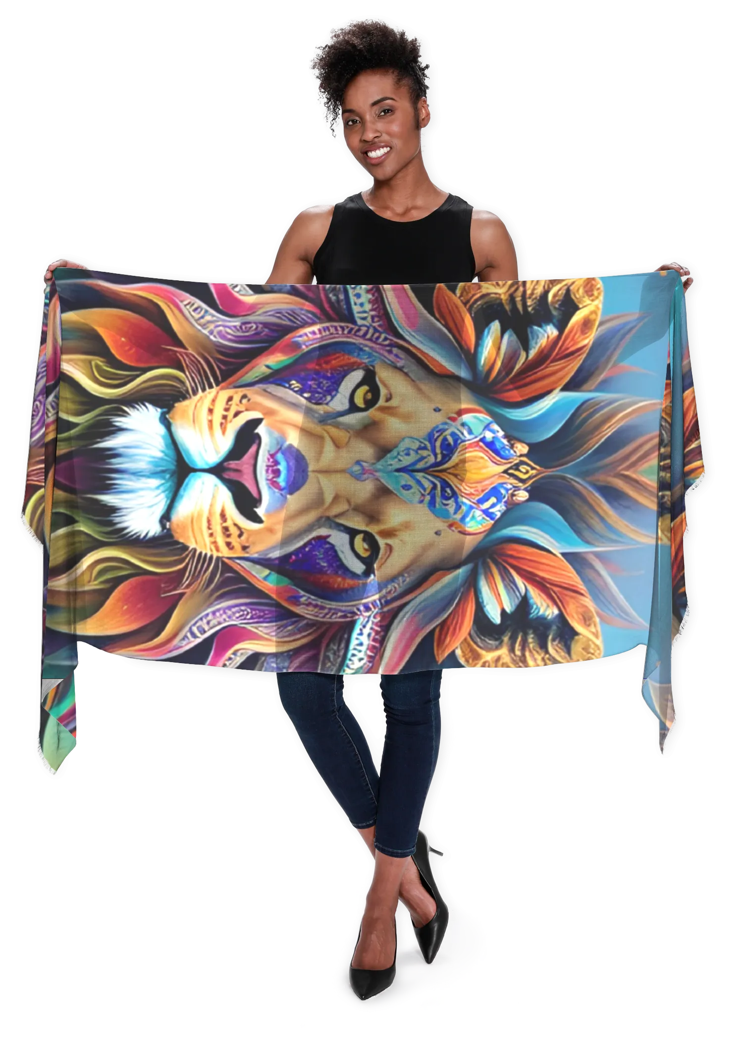 LION 101923