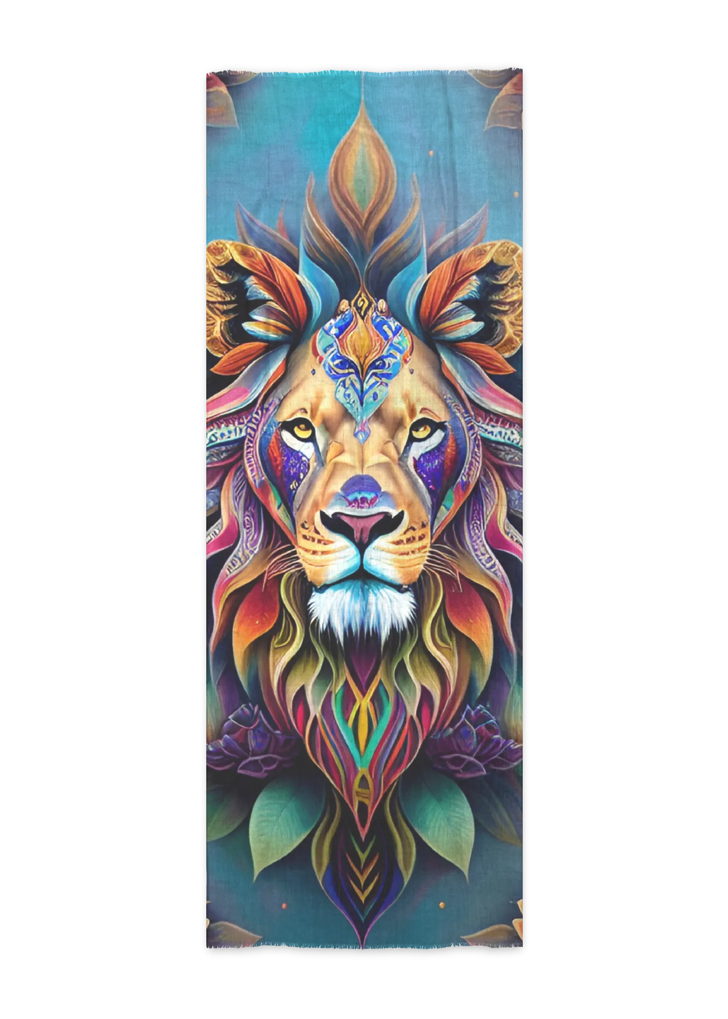LION 101923