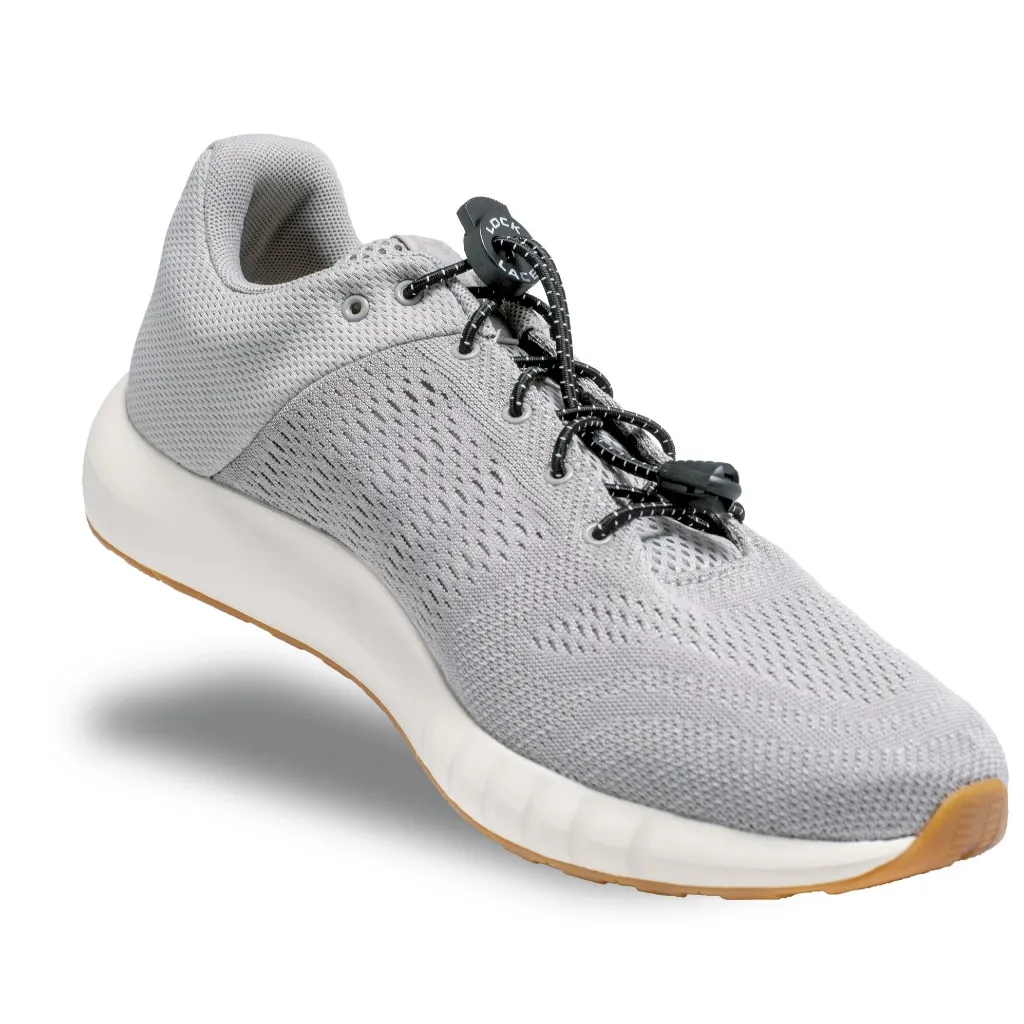 Lock Laces