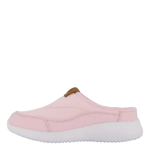 Loop Pink