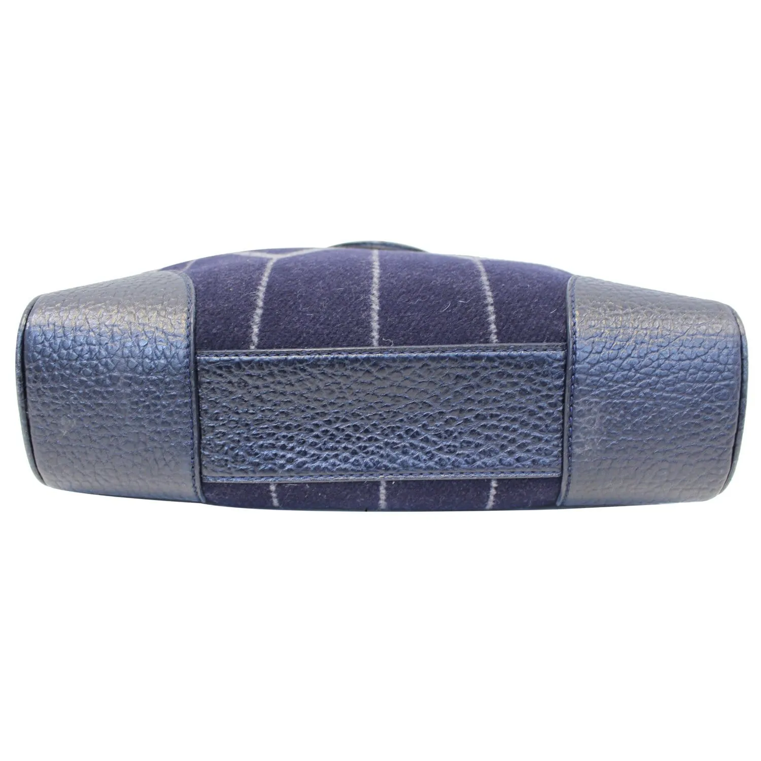 LOUIS VUITTON Cabas Vail Blanket Tote Bag