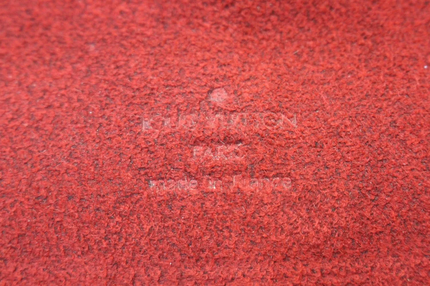 LOUIS VUITTON Monogram Canvas Sonatine Satchel Bag - Sale