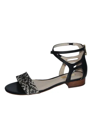 Louise et Cie Adley Sandals