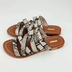 Louise et Cie Sandals Size 9.5